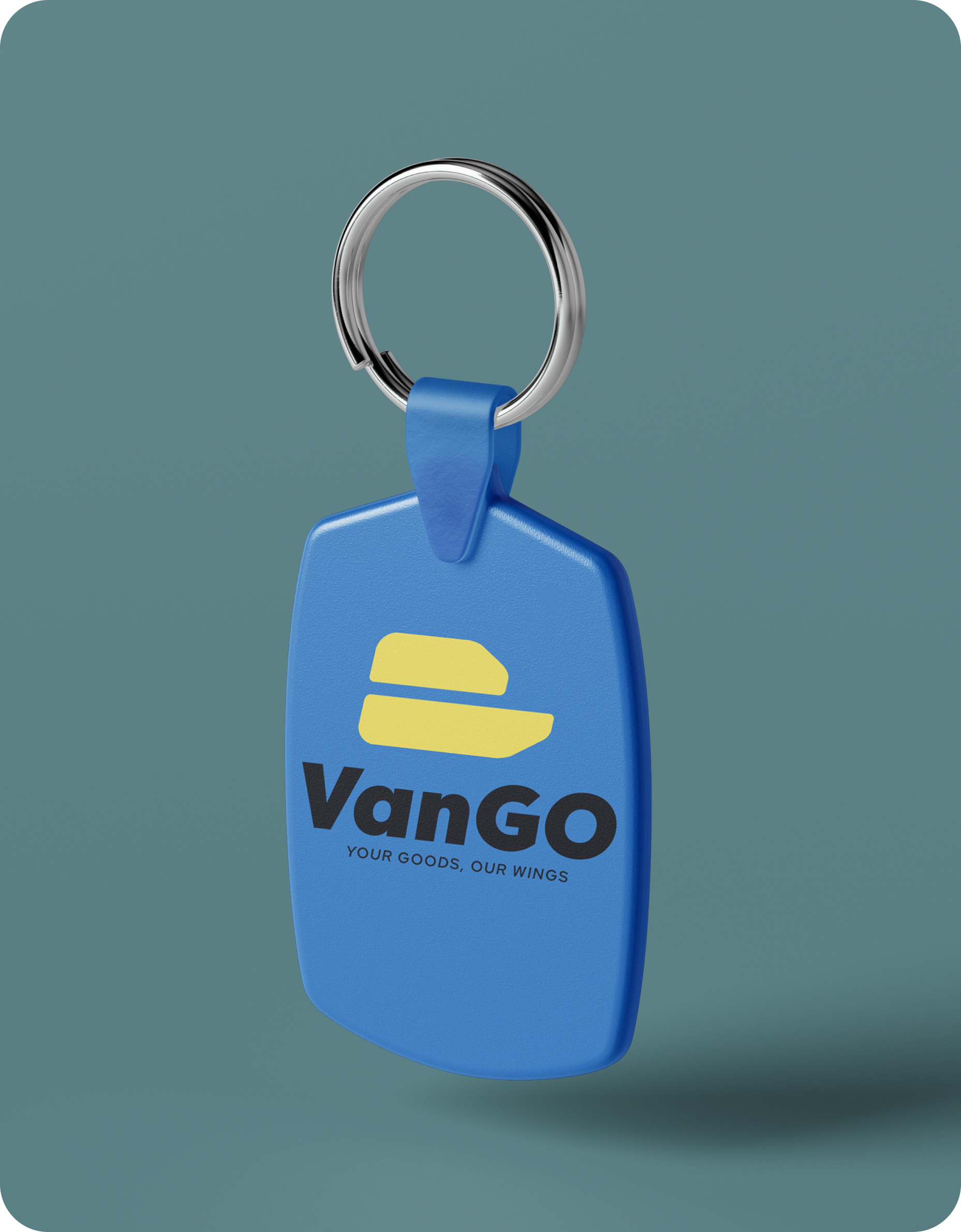 Femme App