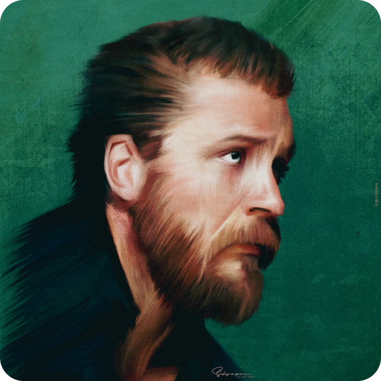 Femme App